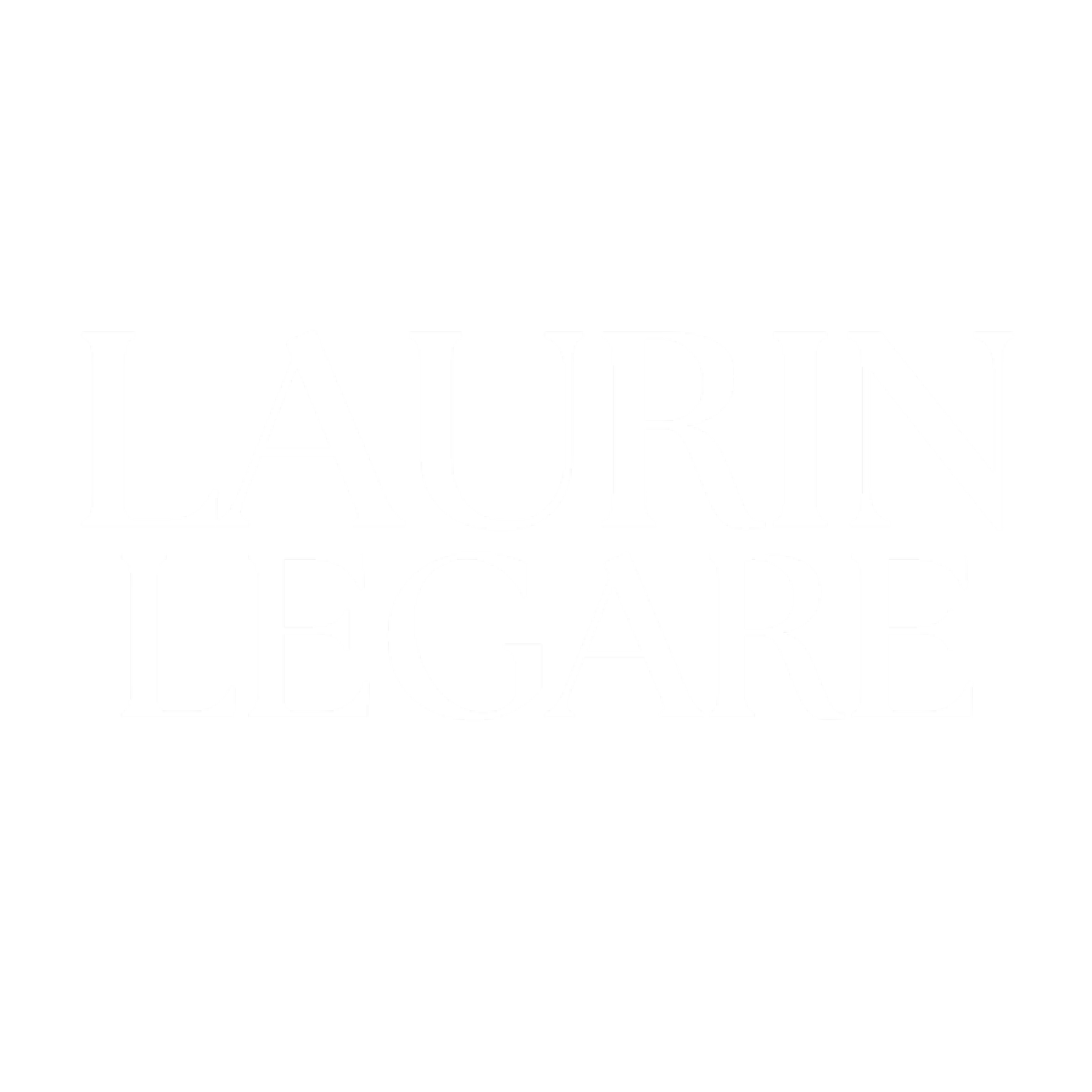 Laurin Legare 