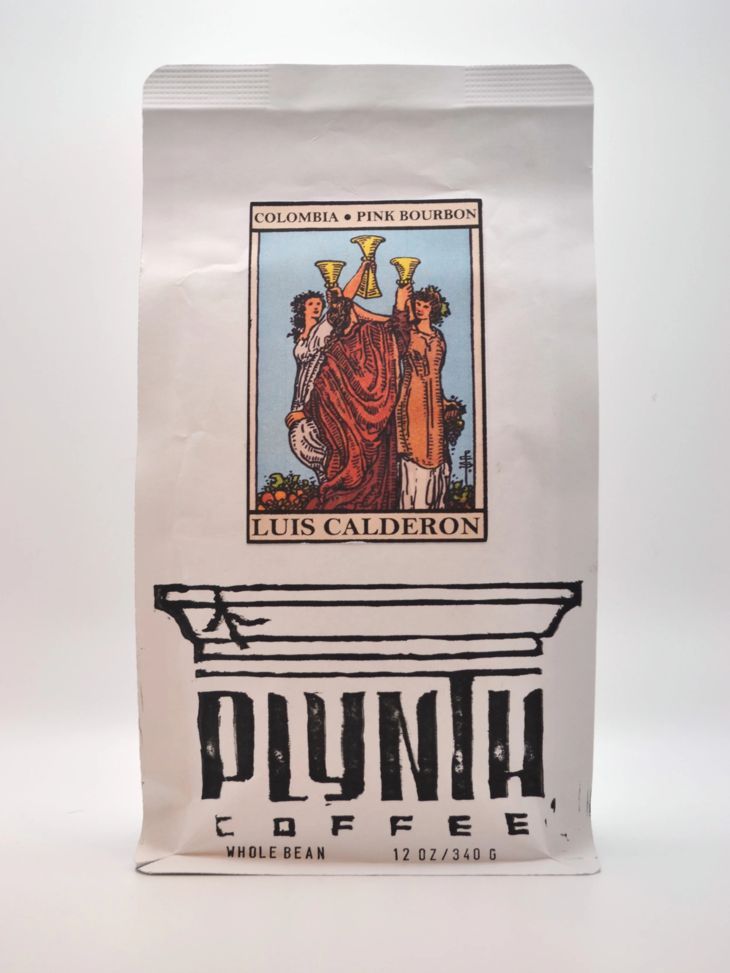 3ofCupsWhite1.JPG