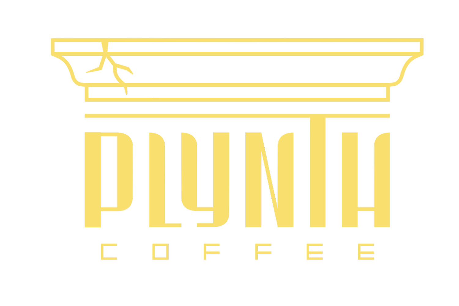Plynth Coffee