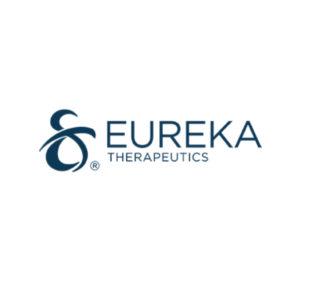 Eureka Therapeutics - Hepatoblastoma Resource Network