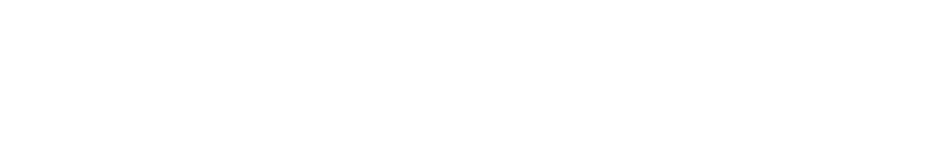 Hepatoblastoma Resource Center