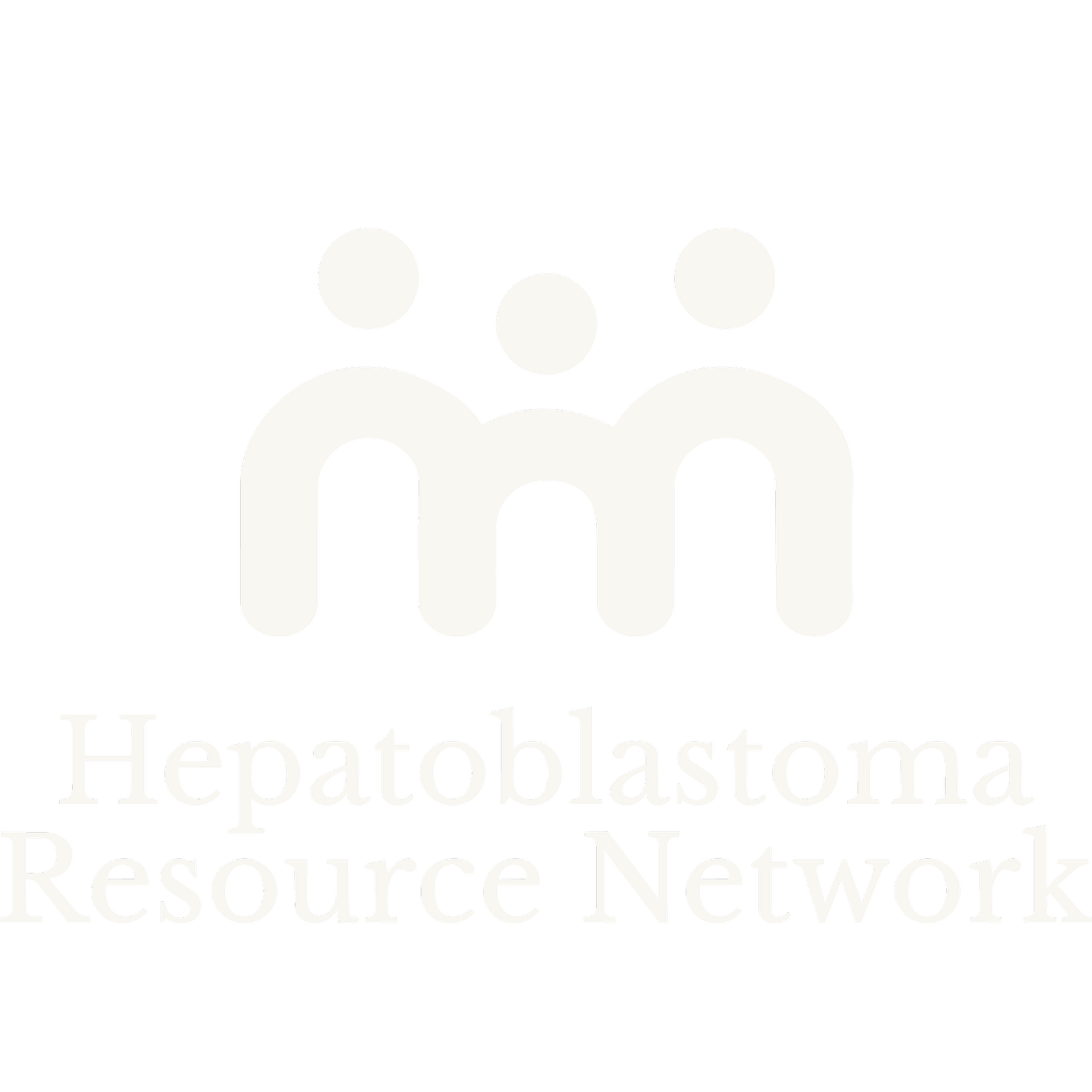 Hepatoblastoma Resource Center