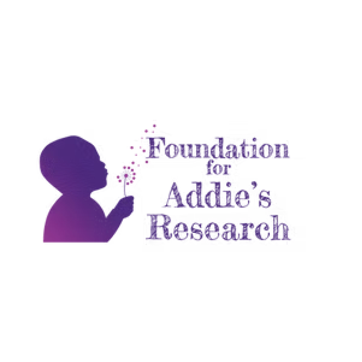 Foundation for Addies's Research - Hepatoblastoma Resource Network