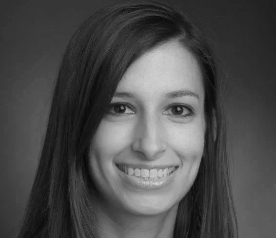 Dr. Allison - Hepatoblastoma Resource Network