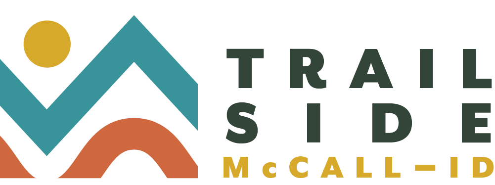 TrailsideMcCall