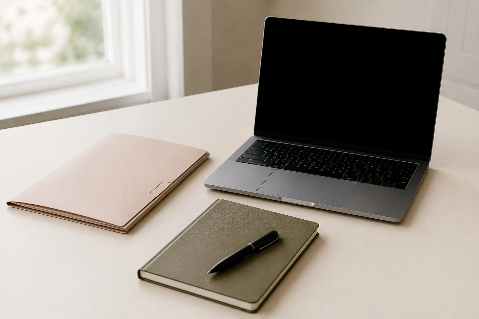 How to prepare for bookkeeping onboarding 