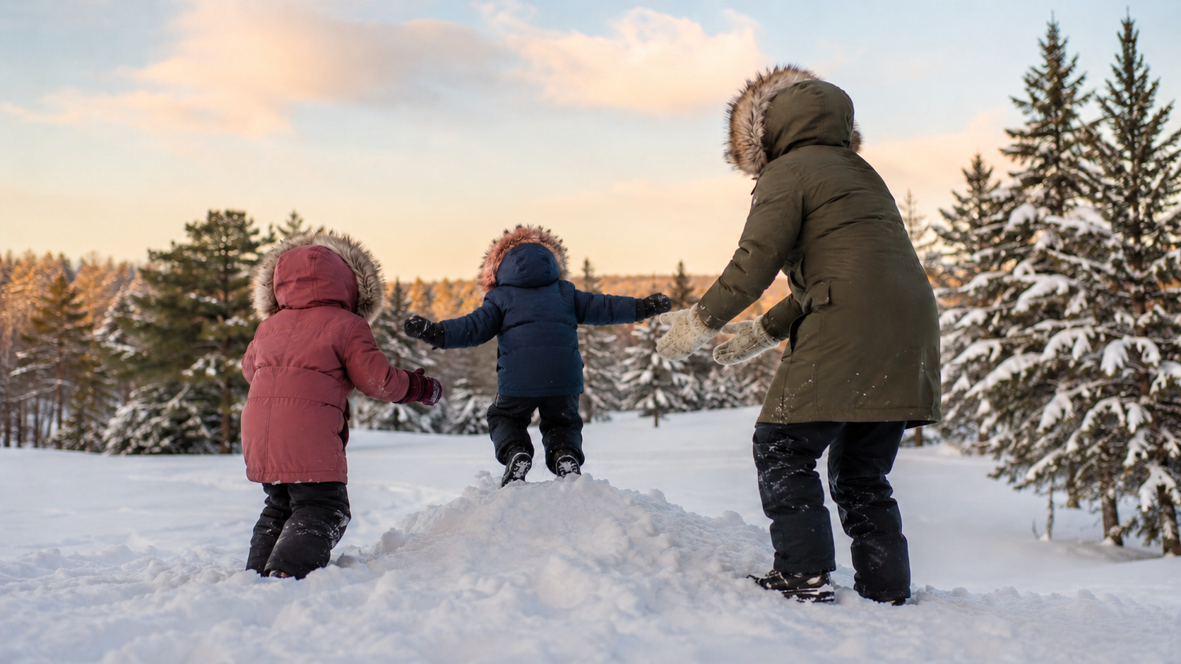 When should a Canadian small business owner stop doing their own bookkeeping?