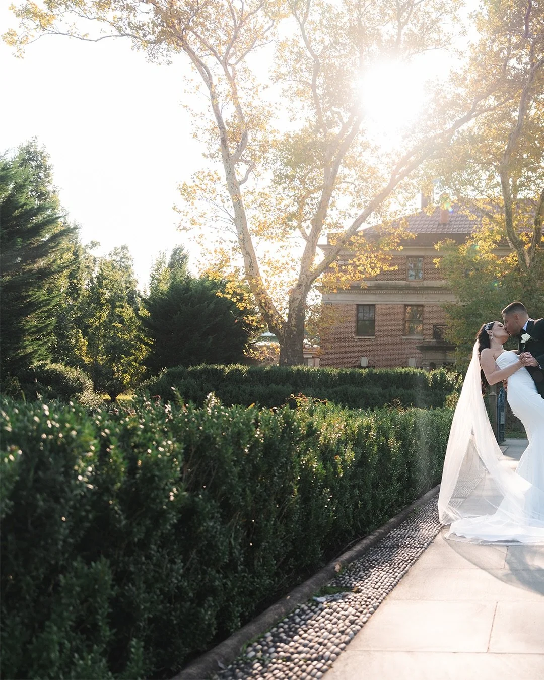 Second shooting for @photo_paige_ ! One of the best doing it !
Photos taken @snugharborccbg