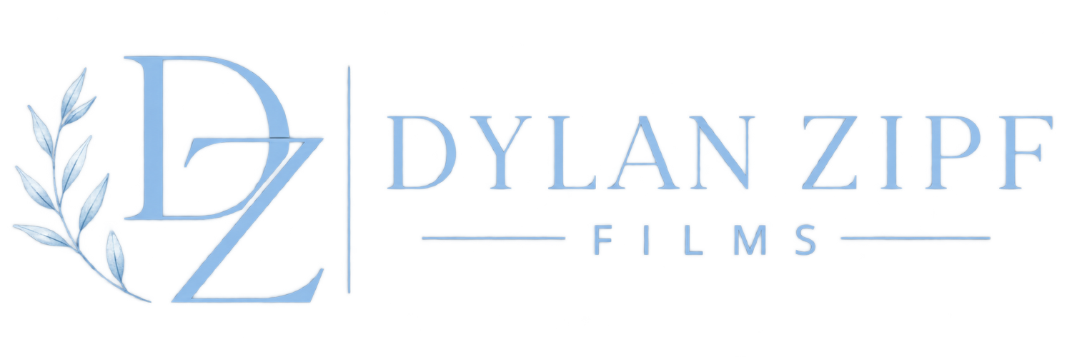 Dylan Zipf Films