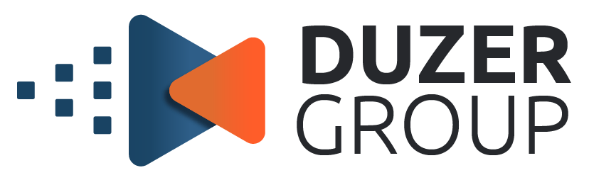 Duzer Group Interior Design