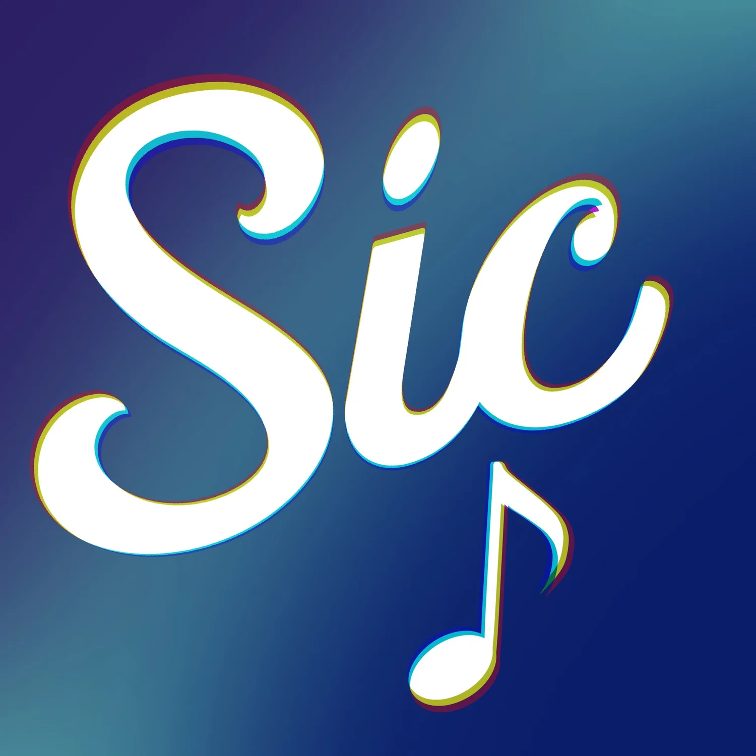 SicMusic Music App