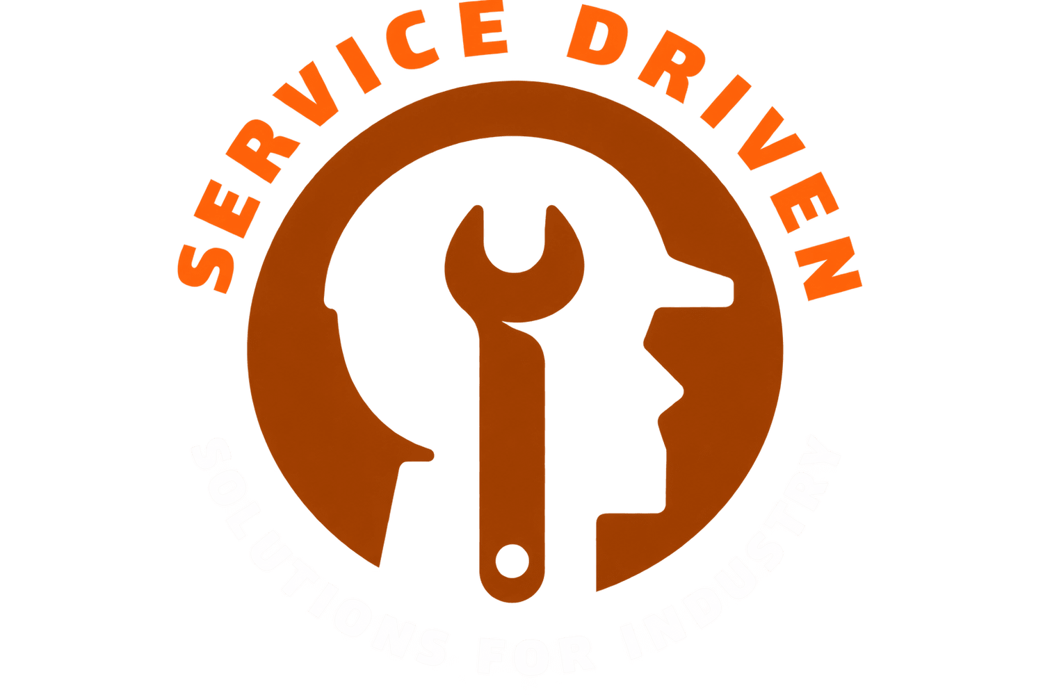 Service Driven