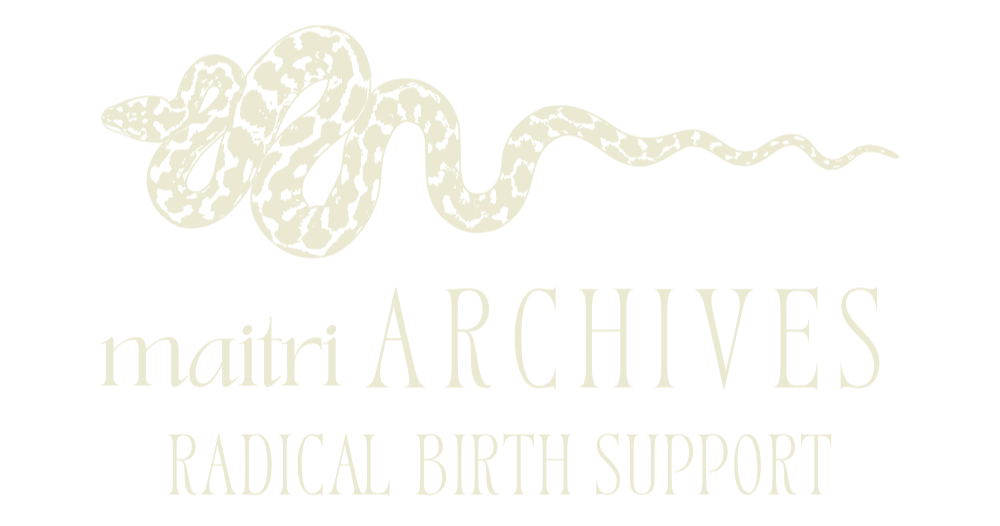 Your Site Title