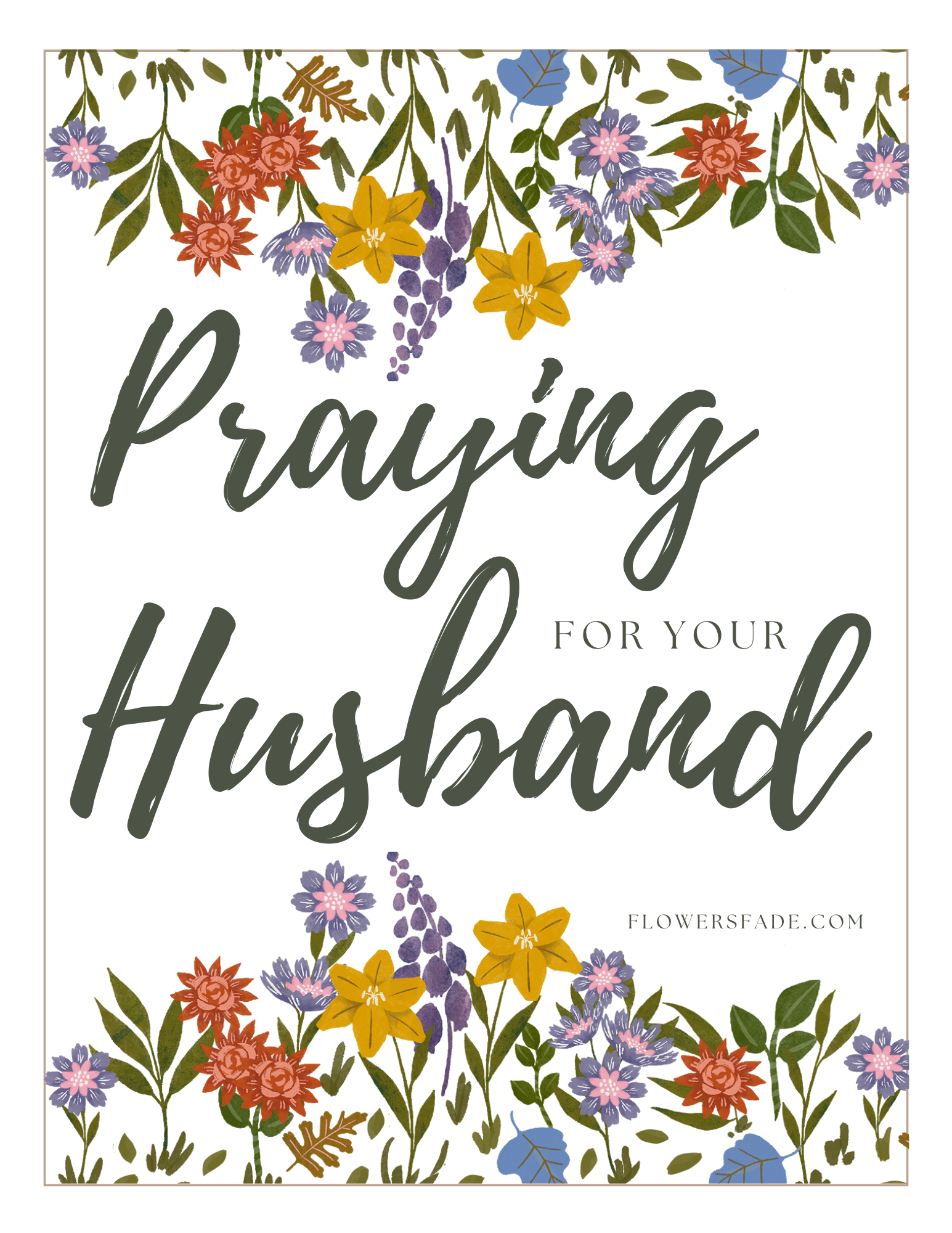 Husband Prayer ebook.png