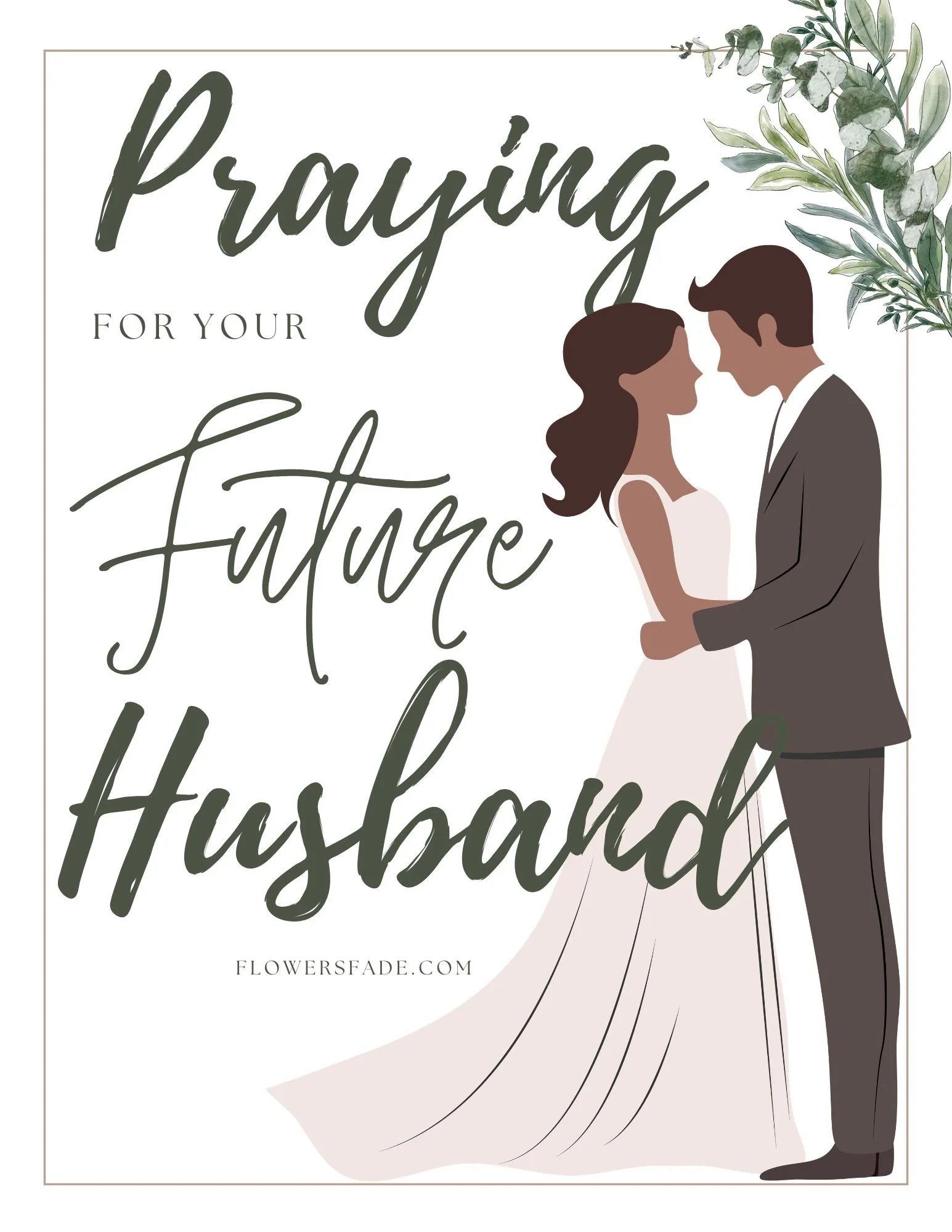 Future Husband Prayer Ebook.jpg