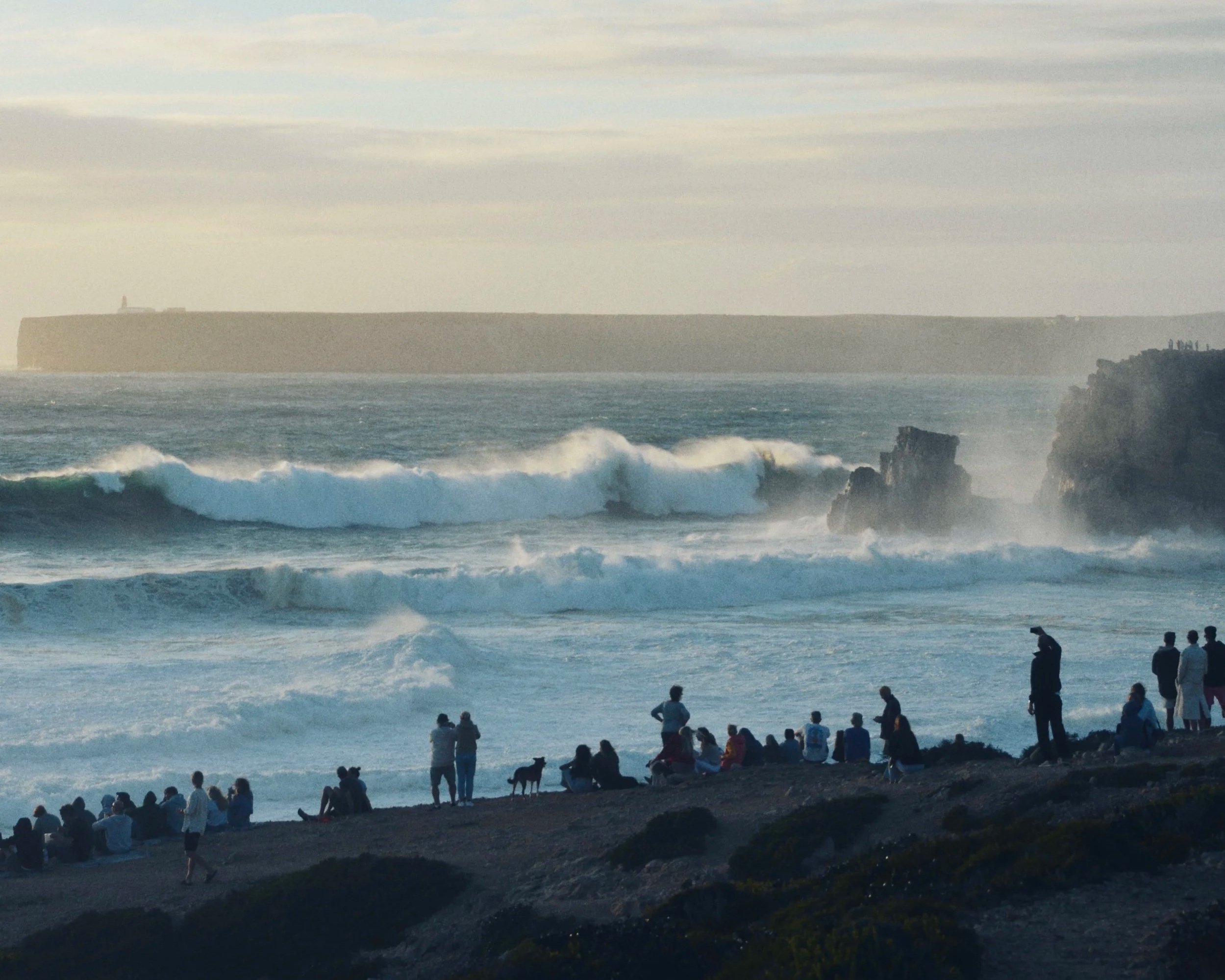 DSC_0115.jpg