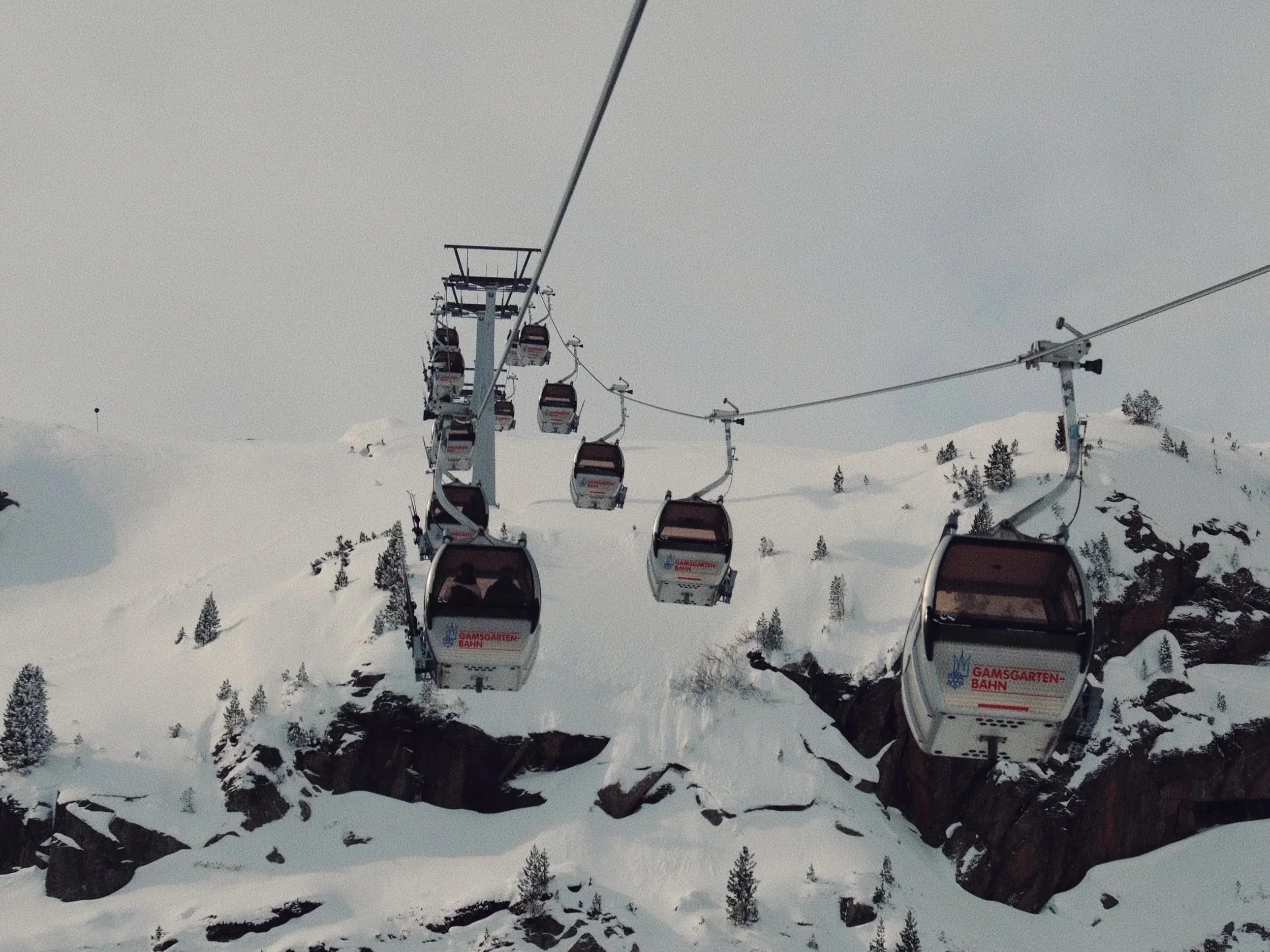 DSCF2875.jpg