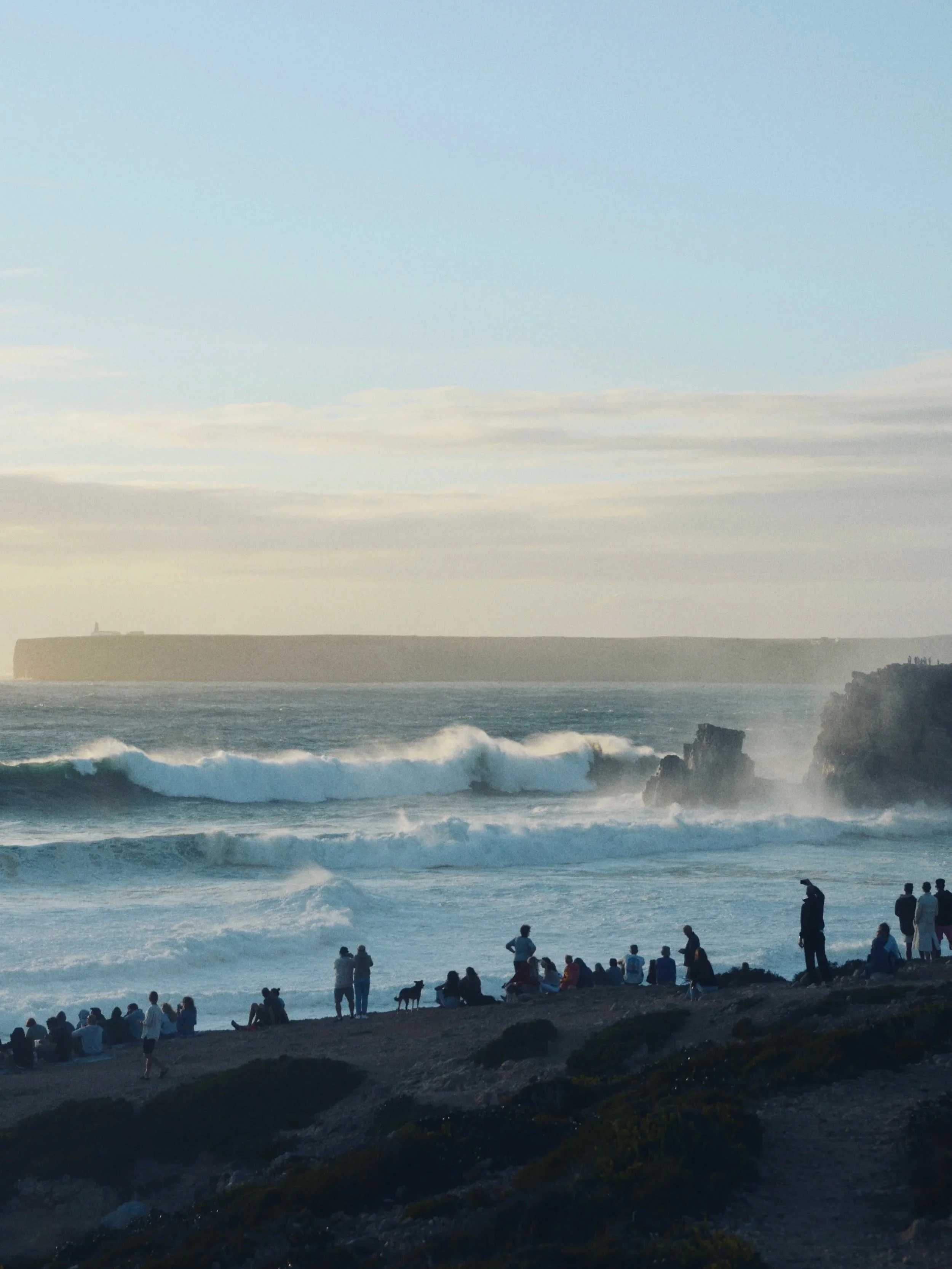DSC_0115.jpg