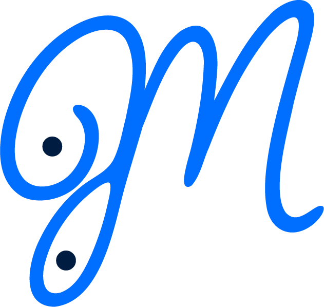 Hannah Mags Design