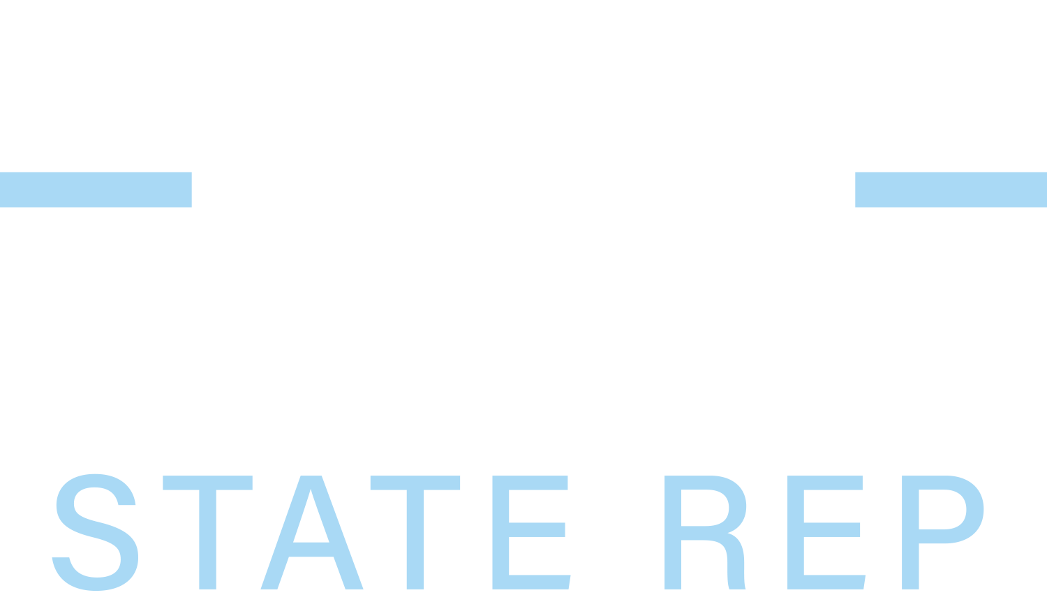 POLITICO