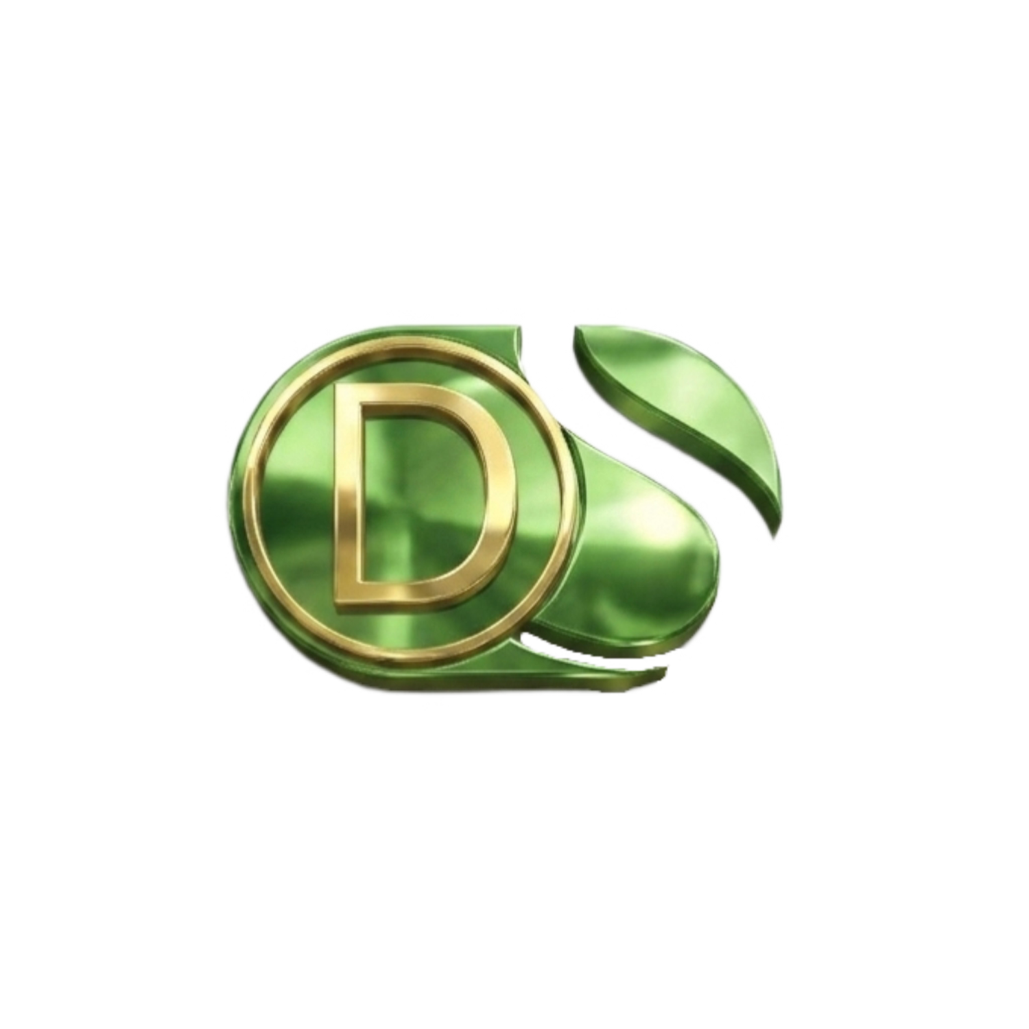 Dhow Shine Detailing