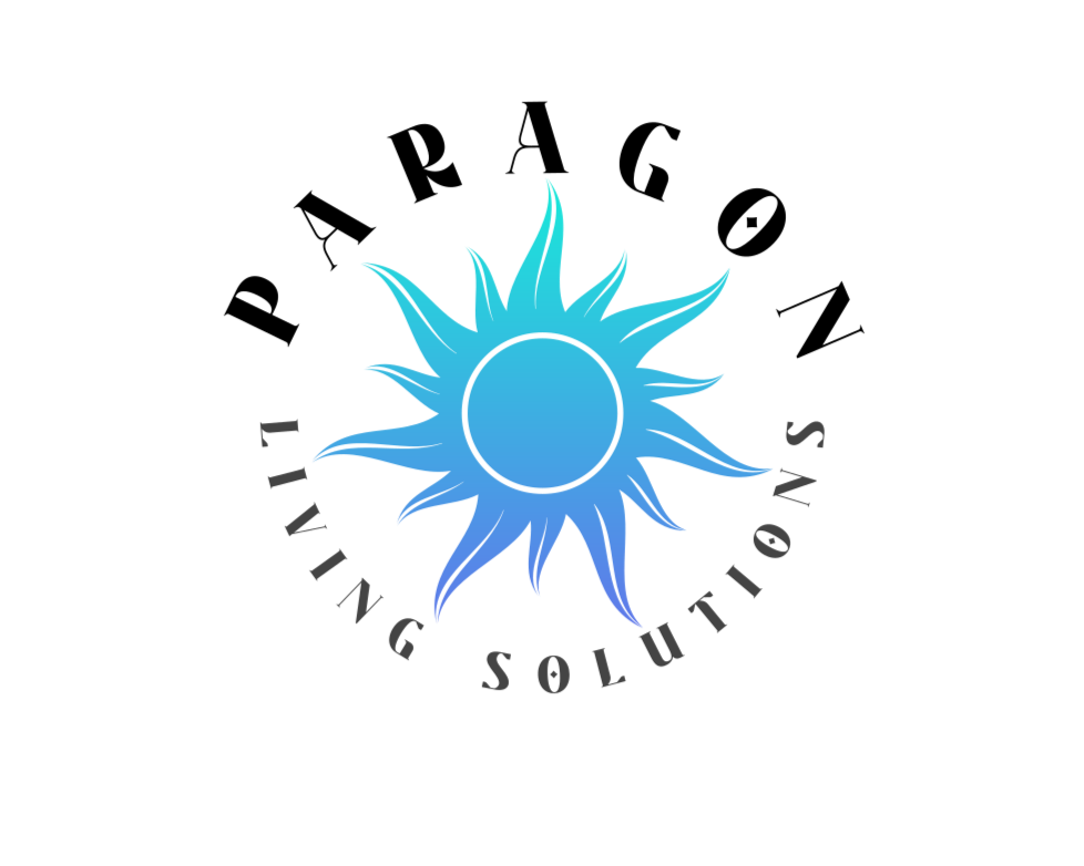 Paragon Living Solutions