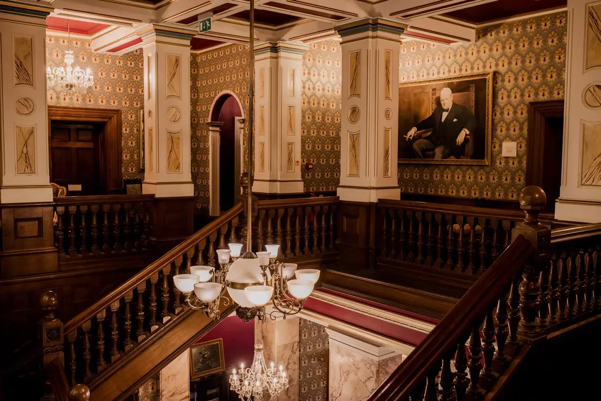rossington-hall-venue-stairs.jpg.webp
