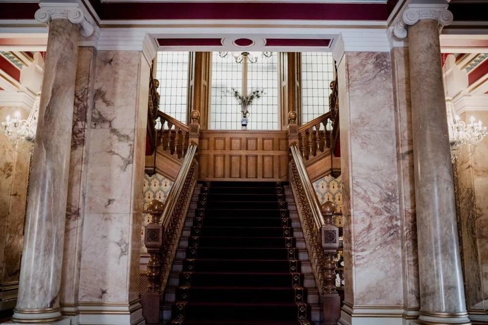 rossington-hall_02.jpg