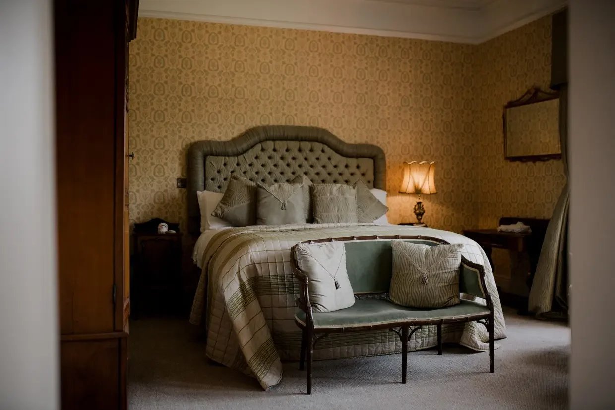 rossington-hall-green-room.jpg.webp