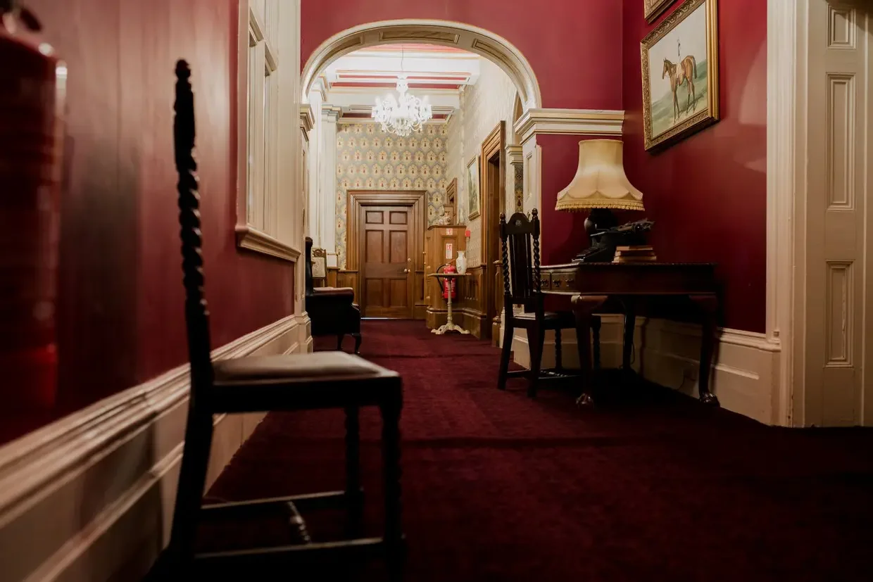 rossington-hall-venue-hall.jpg.webp