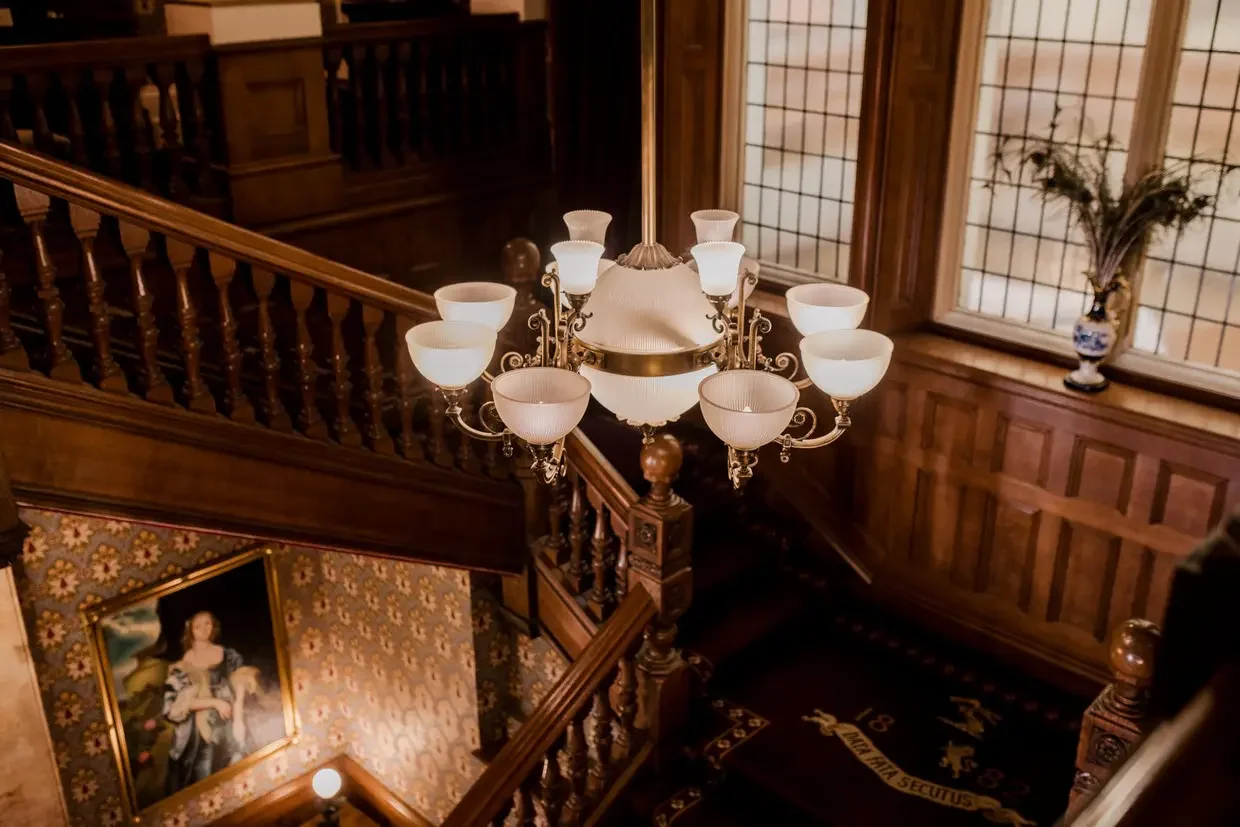 rossington-hall-venue-staircase.jpg.webp