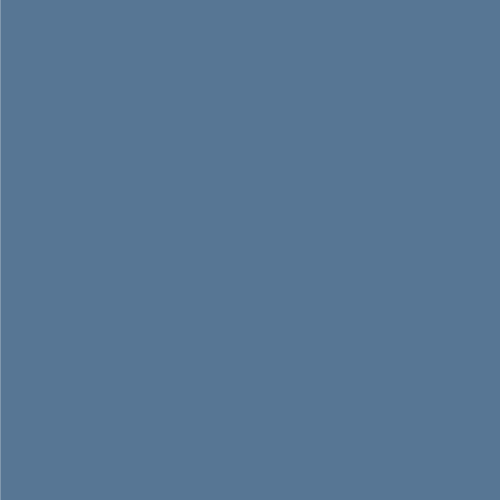 Acenda Brand Color #577593