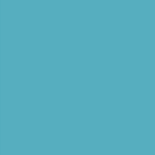Acenda Brand Color #57AEC0