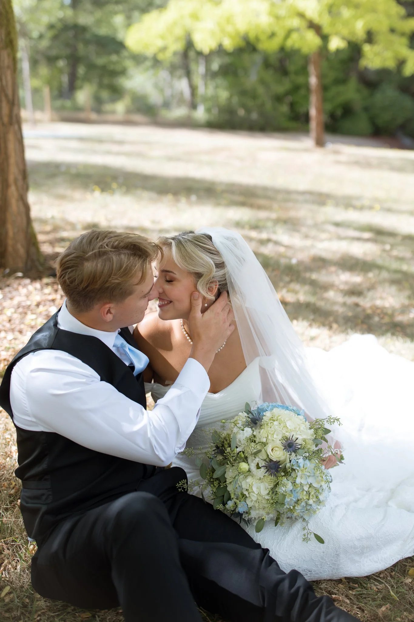 The Willow & Creek Ultimate Package
