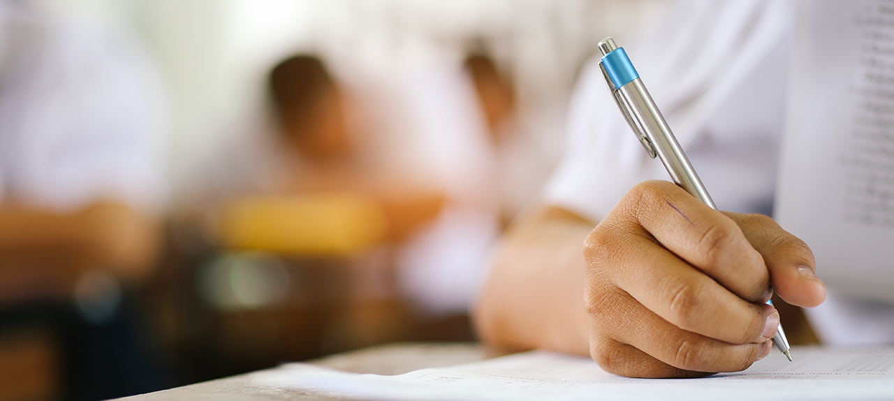 5-top-tips-on-how-to-approach-your-exam.png