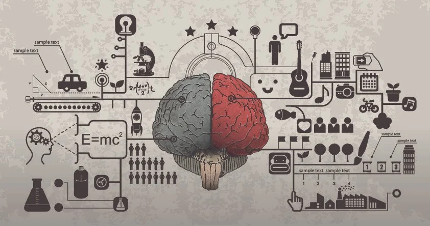 importance-of-psychology_udc.jpg