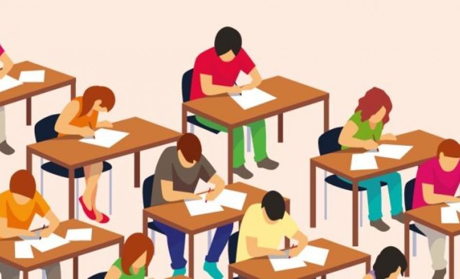 invigilation_945_573_80_int_s_c1_c_t.jpg