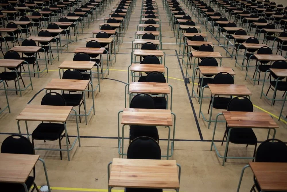 what-are-mock-exams.jpg