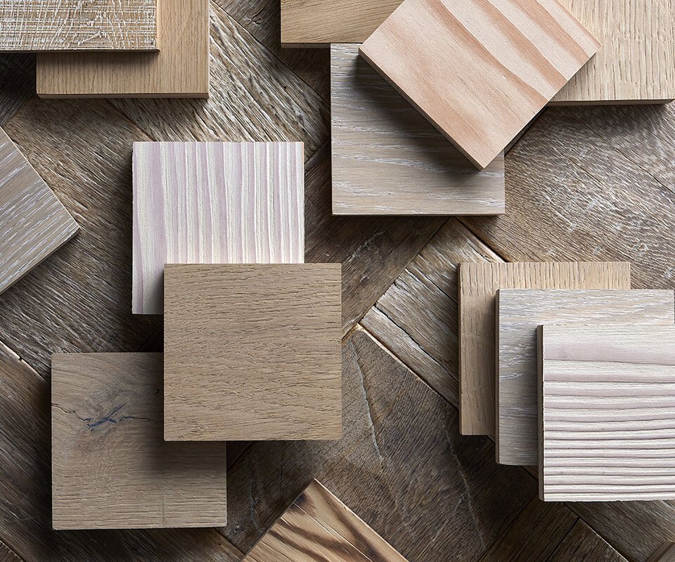 Sample-Blocks-960x800.jpg