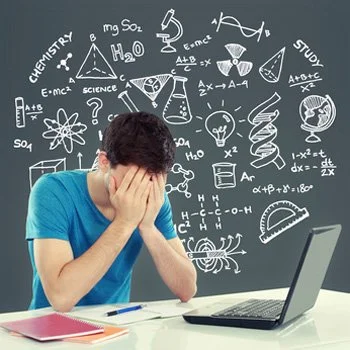 exam.jpg