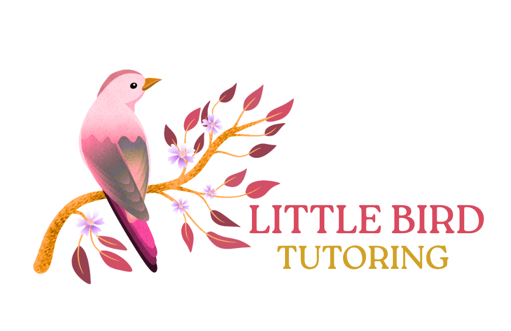 Little Bird Tutoring