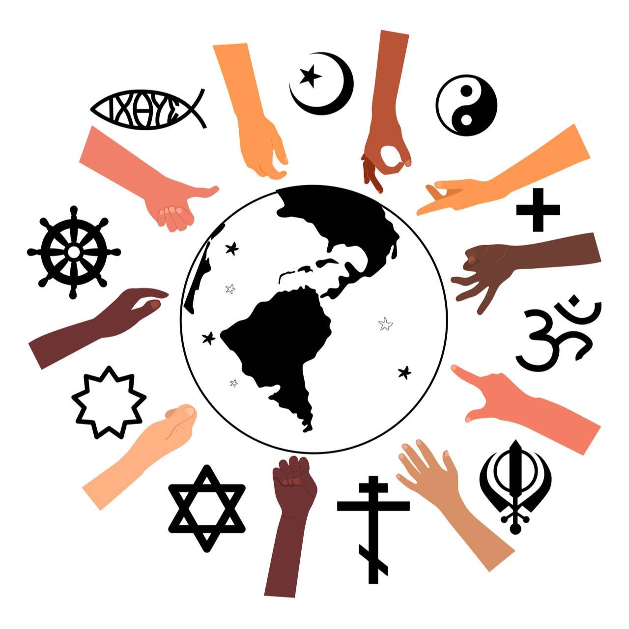 religious-symbols.jpg