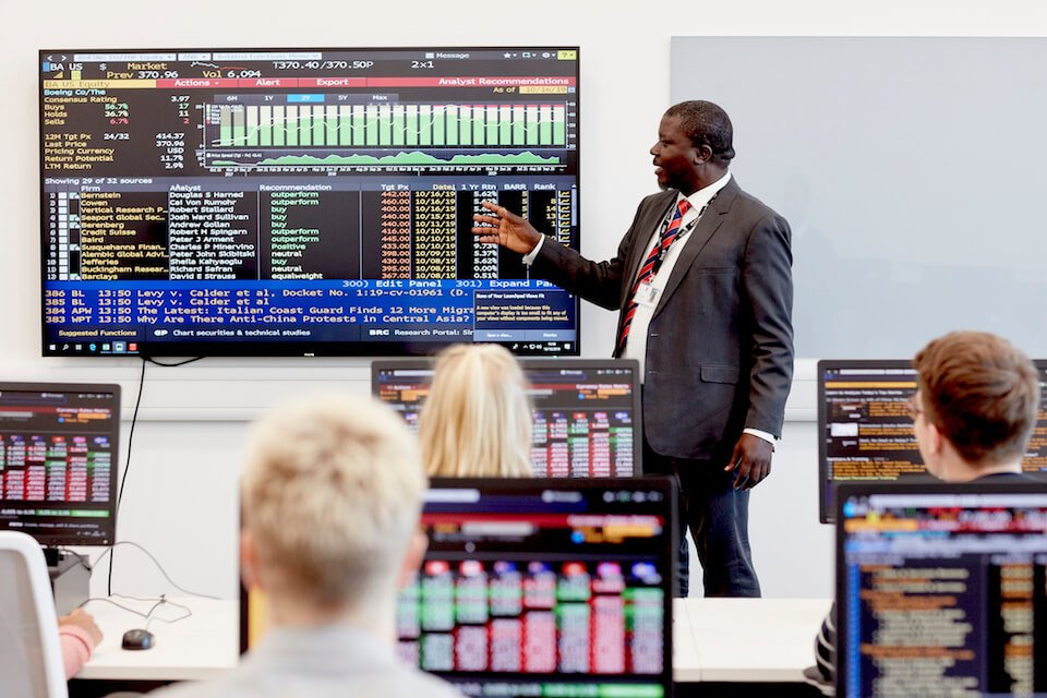 business-nss-960-2.jpg