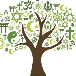 Religious Studies Lesson
