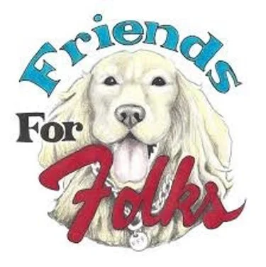 Friends For Folks