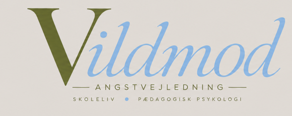 Vildmod