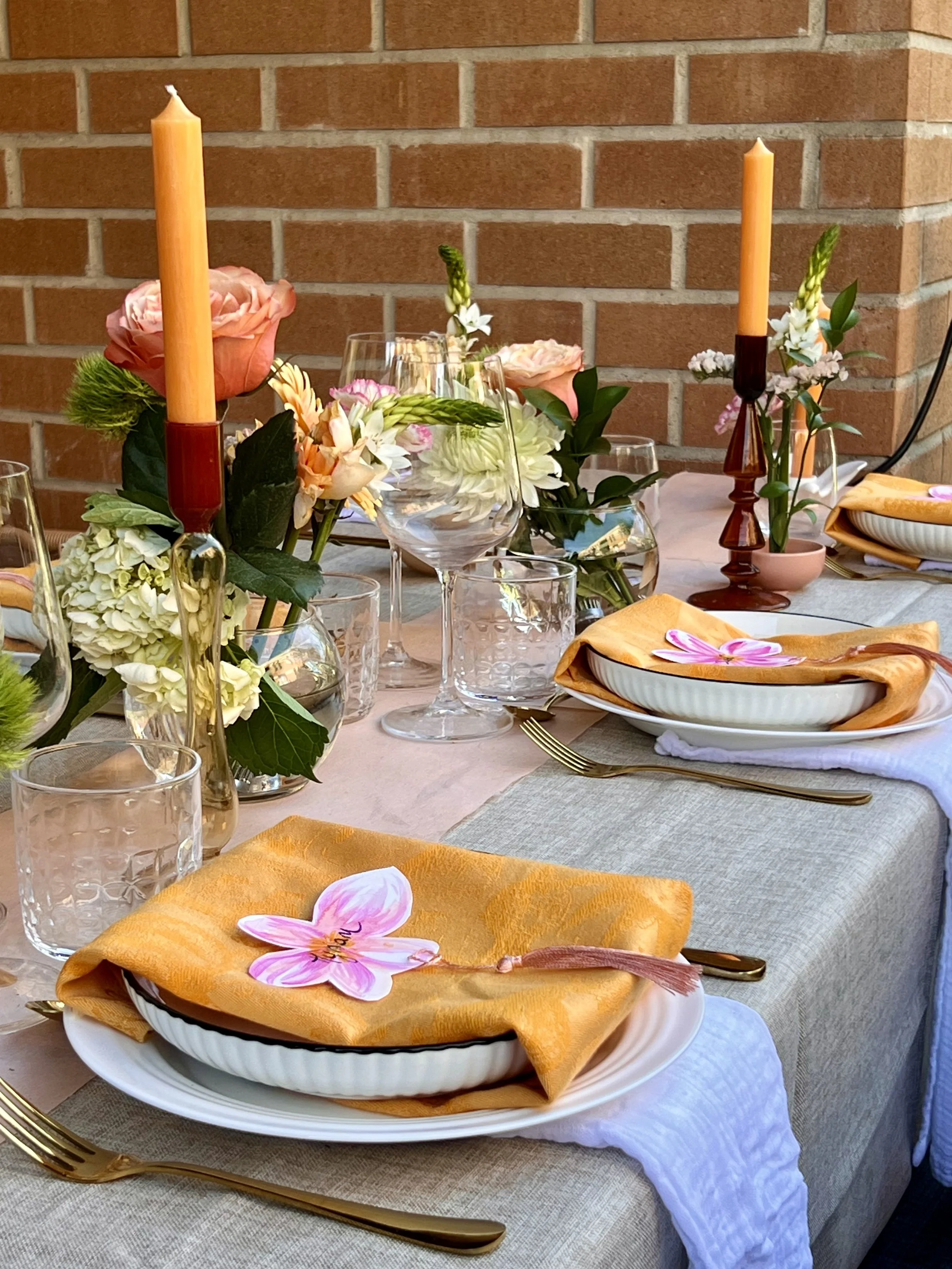 DECORATION-TABLE-EVENEMENT-MONTREAL.jpeg