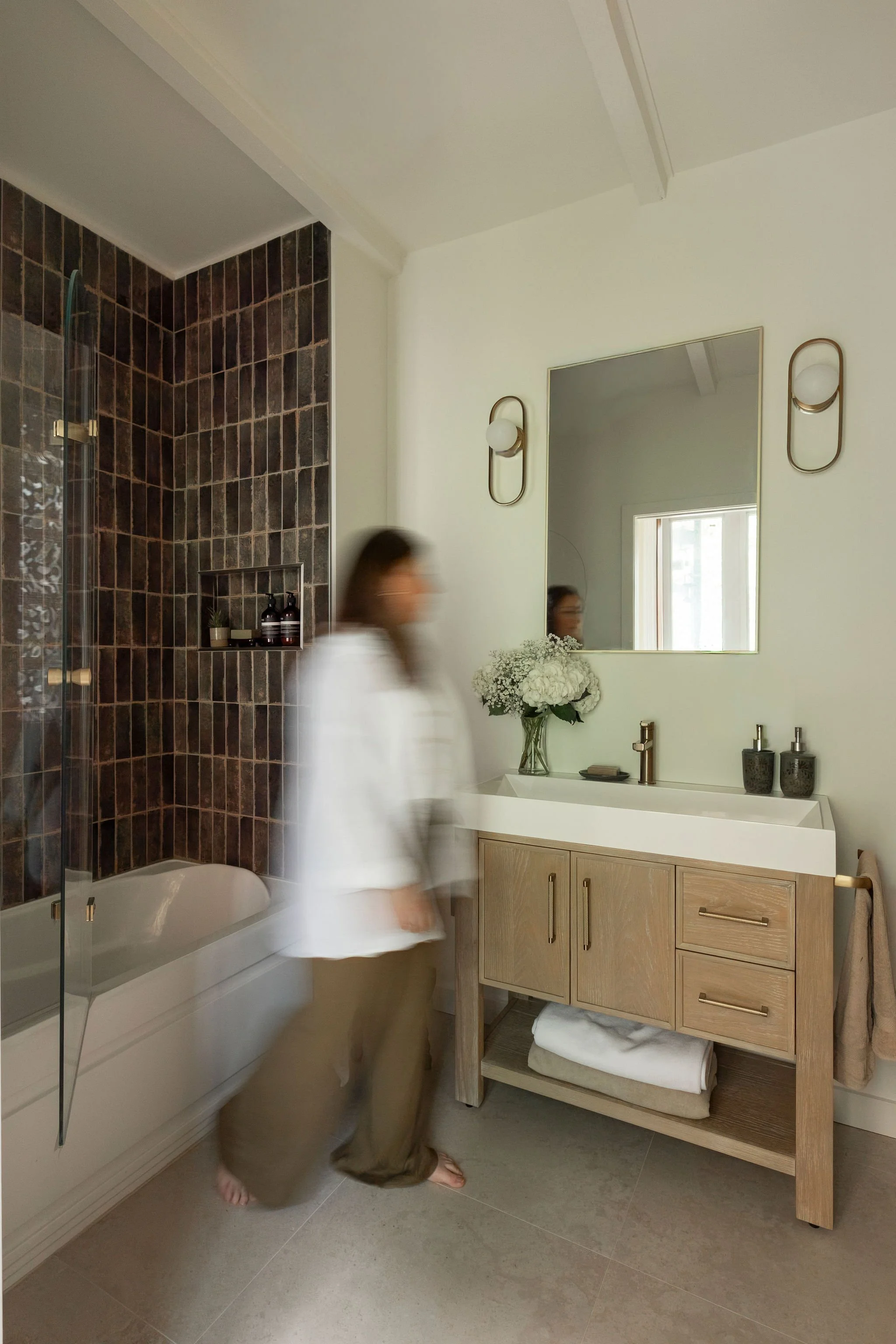 Design d'intérieur