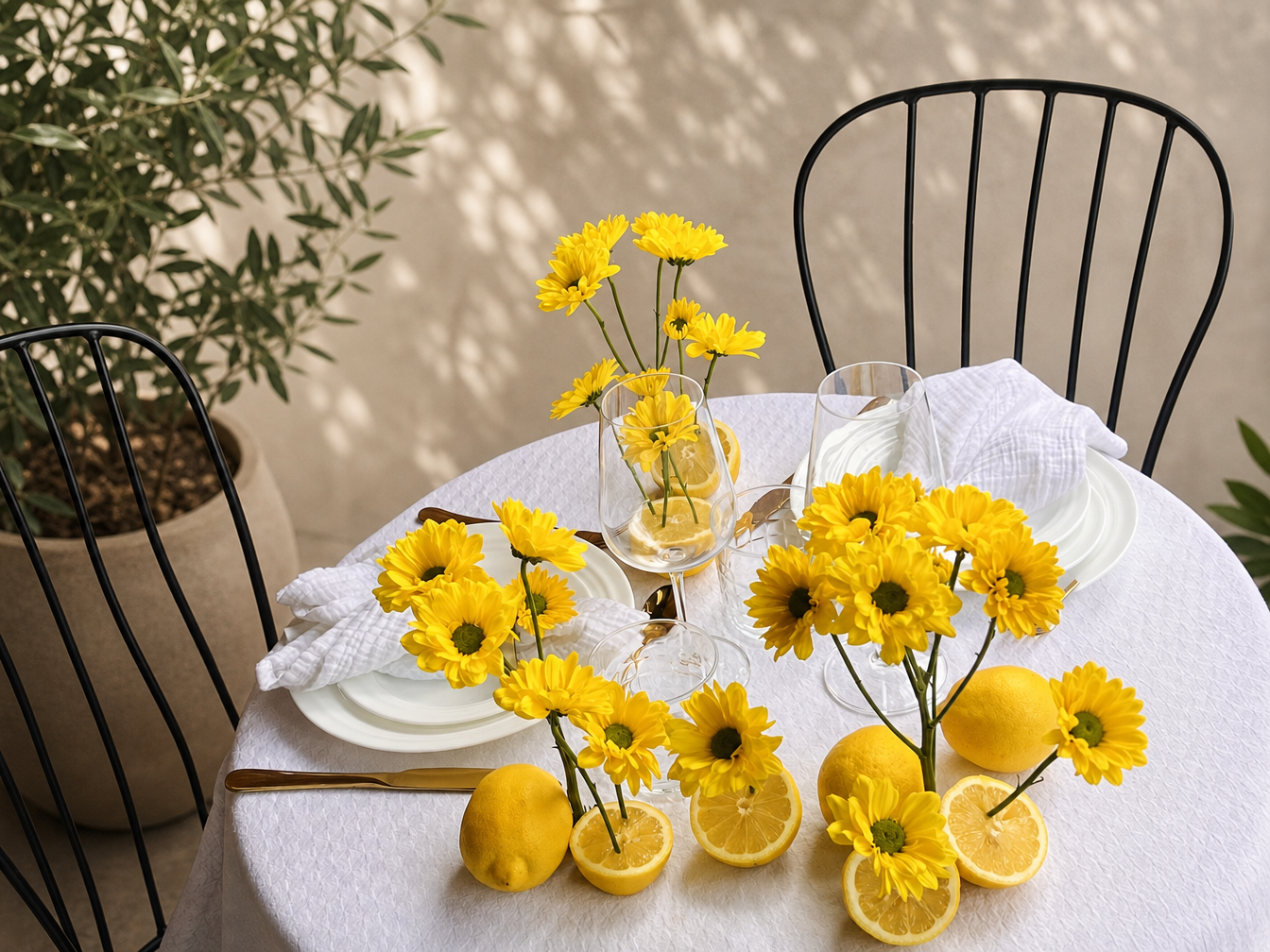 table-jaune-citron-EVENEMENT-montreal.png
