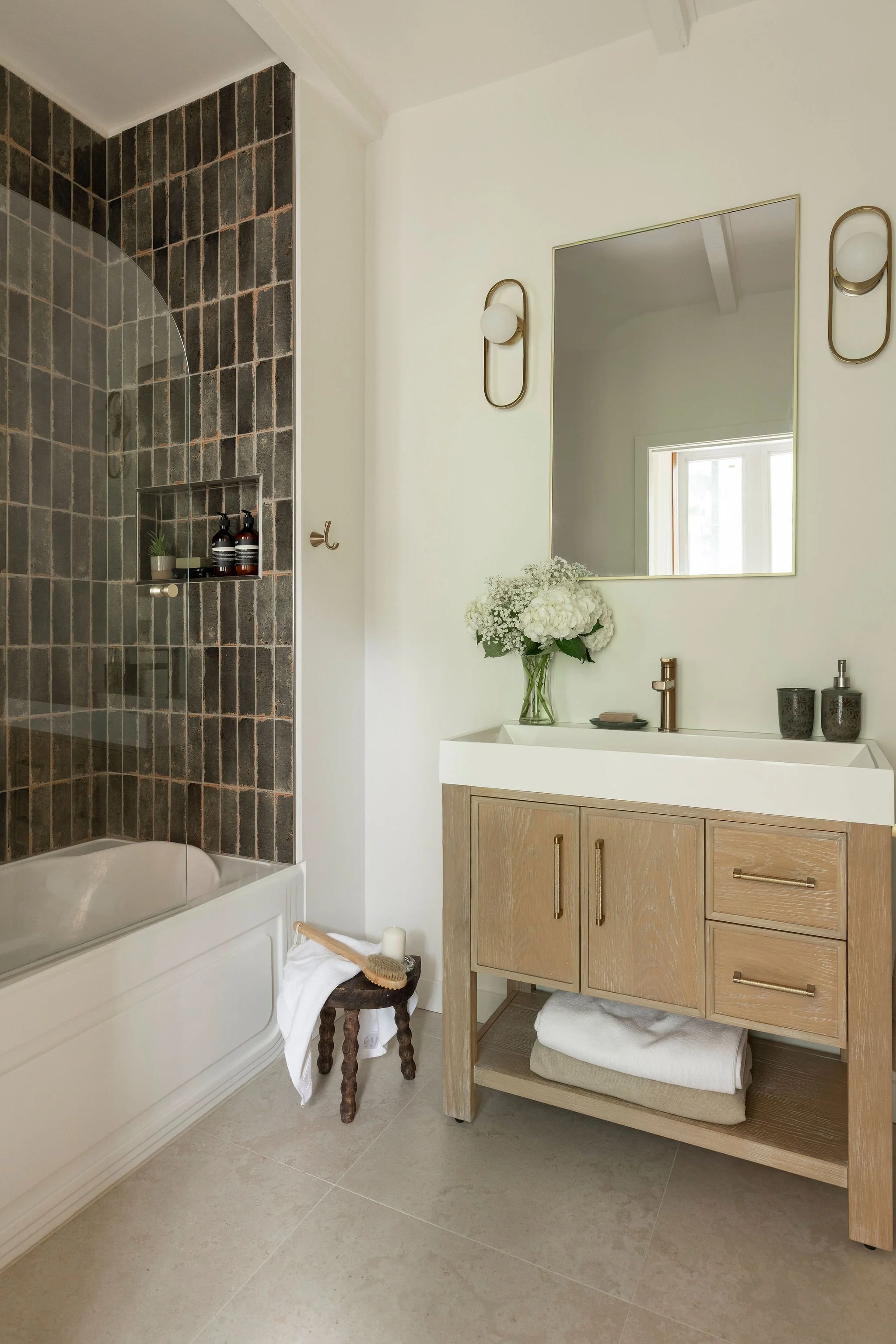 MaisonRincourt-Designer-Interieur-Montreal.jpg